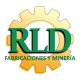 logo-rld-full